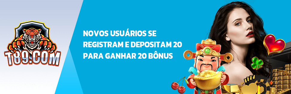 código bônus estrela bet